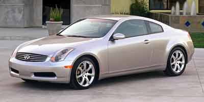 infiniti g35 sport coupe 2003 JNKCV54E83M221620 image infiniti g35 sport coupe 2003 JNKCV54E83M221620 image